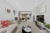4204/103 South Wharf Drive, Docklands, Vic 3008-Image