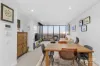 4204/103 South Wharf Drive, Docklands, Vic 3008-Image
