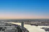4204/103 South Wharf Drive, Docklands, Vic 3008-Image