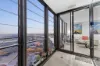 4204/103 South Wharf Drive, Docklands, Vic 3008-Image
