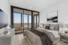 4204/103 South Wharf Drive, Docklands, Vic 3008-Image