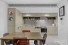4204/103 South Wharf Drive, Docklands, Vic 3008-Image