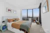 4204/103 South Wharf Drive, Docklands, Vic 3008-Image