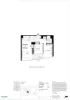 4204/103 South Wharf Drive, Docklands, Vic 3008-Floorplan