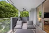 4204/12-14 Executive Drive, Burleigh Waters, Qld 4220-Image