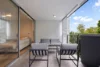 4204/12-14 Executive Drive, Burleigh Waters, Qld 4220-Image