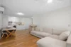 4204/12-14 Executive Drive, Burleigh Waters, Qld 4220-Image