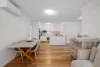 4204/12-14 Executive Drive, Burleigh Waters, Qld 4220-Image