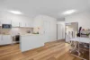 4204/12-14 Executive Drive, Burleigh Waters, Qld 4220-Image