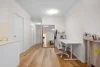 4204/12-14 Executive Drive, Burleigh Waters, Qld 4220-Image