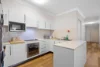 4204/12-14 Executive Drive, Burleigh Waters, Qld 4220-Image