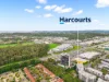 4204/12-14 Executive Drive, Burleigh Waters, Qld 4220-Image