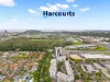 4204/12-14 Executive Drive, Burleigh Waters, Qld 4220-Image
