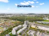 4204/12-14 Executive Drive, Burleigh Waters, Qld 4220-Image