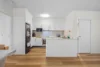 4204/12-14 Executive Drive, Burleigh Waters, Qld 4220-Image