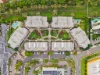 4204/12-14 Executive Drive, Burleigh Waters, Qld 4220-Image