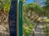 4204/12-14 Executive Drive, Burleigh Waters, Qld 4220-Image