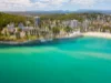 4204/12-14 Executive Drive, Burleigh Waters, Qld 4220-Image