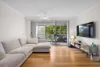4204/12-14 Executive Drive, Burleigh Waters, Qld 4220-Image