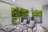 4204/12-14 Executive Drive, Burleigh Waters, Qld 4220-Image
