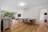 4204/12-14 Executive Drive, Burleigh Waters, Qld 4220-Image