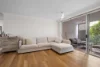 4204/12-14 Executive Drive, Burleigh Waters, Qld 4220-Image