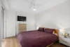 4204/12-14 Executive Drive, Burleigh Waters, Qld 4220-Image