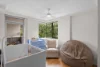 4204/12-14 Executive Drive, Burleigh Waters, Qld 4220-Image