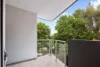 4204/12-14 Executive Drive, Burleigh Waters, Qld 4220-Image