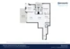 4204/12-14 Executive Drive, Burleigh Waters, Qld 4220-Floorplan