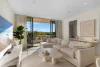 4204/24 The Lanes Boulevard, Mermaid Waters, Qld 4218