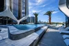 4204/24 The Lanes Boulevard, Mermaid Waters, Qld 4218-Image