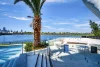 4204/24 The Lanes Boulevard, Mermaid Waters, Qld 4218-Image