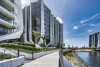 4204/24 The Lanes Boulevard, Mermaid Waters, Qld 4218-Image