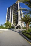 4204/24 The Lanes Boulevard, Mermaid Waters, Qld 4218-Image
