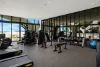 4204/24 The Lanes Boulevard, Mermaid Waters, Qld 4218-Image