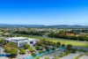 4204/24 The Lanes Boulevard, Mermaid Waters, Qld 4218-Image
