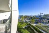 4204/24 The Lanes Boulevard, Mermaid Waters, Qld 4218-Image