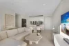 4204/24 The Lanes Boulevard, Mermaid Waters, Qld 4218-Image