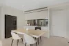 4204/24 The Lanes Boulevard, Mermaid Waters, Qld 4218-Image