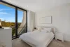 4204/24 The Lanes Boulevard, Mermaid Waters, Qld 4218-Image