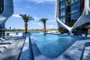 4204/24 The Lanes Boulevard, Mermaid Waters, Qld 4218-Image