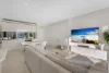 4204/24 The Lanes Boulevard, Mermaid Waters, Qld 4218-Image