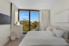 4204/24 The Lanes Boulevard, Mermaid Waters, Qld 4218-Image
