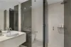4204/24 The Lanes Boulevard, Mermaid Waters, Qld 4218-Image