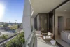 4204/24 The Lanes Boulevard, Mermaid Waters, Qld 4218-Image