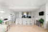 4204/318 Queen Street, Melbourne, Vic 3000