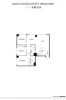 4204/318 Queen Street, Melbourne, Vic 3000-Floorplan