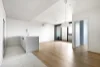 4205/189 Weston Street, Brunswick East, Vic 3057-Image