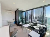 4205/285 La Trobe Street, Melbourne, Vic 3000-Image